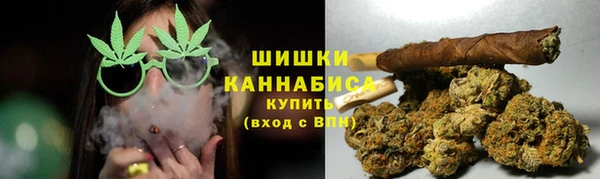 стаф Лихославль