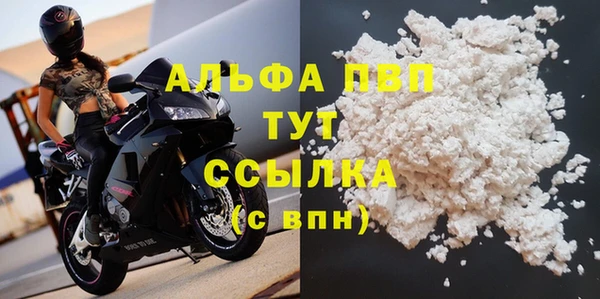 бутират Липки