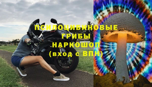 MESCALINE Алапаевск